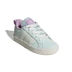 ADIDAS - Zapatillas VS PACE 2.0 K Niños JQ1878