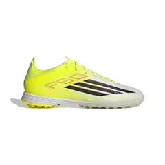 ADIDAS - Chimpunes F50 PRO TF Hombre JR8943