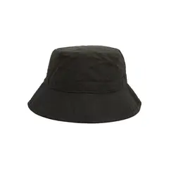 ROCKFORD - Gorro Hombre Bkt Wx Bradford Verde