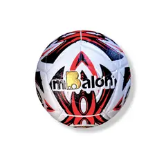 MIBALON - Pelota de Fulbito N4