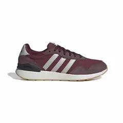 ADIDAS - Zapatillas RUN 60s 4.0 Hombre JS1002