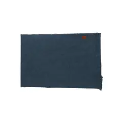 ROCKFORD - Bufanda Unisex Rkf Scarf Classic Azul