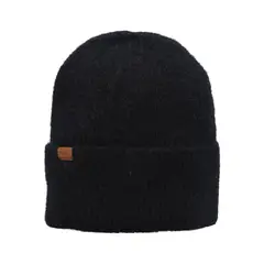 ROCKFORD - Gorro Unisex Beanie Rkf Plain Azul