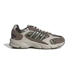 ADIDAS - Zapatillas CRAZYCHAOS 2000 Hombre KK3451