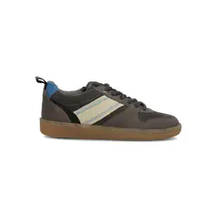 Hush Puppies - Zapatilla Niño Ocaso Gris