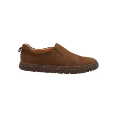 ROCKFORD - Mocasín Hombre Perth Marrón