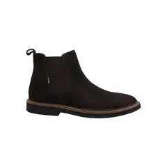 ROCKFORD - Botín Hombre Elbrus Marrón