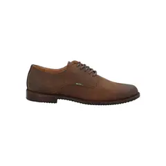 ROCKFORD - Zapato Hombre Harrow Ii Marrón