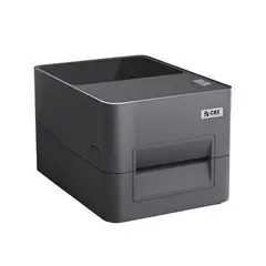 CBX - Impresora de Etiquetas T40