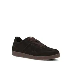 HUSH PUPPIES - Zapatilla Hombre Mare Verde