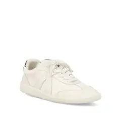 HUSH PUPPIES - Zapatilla Mujer Sanset Blanco