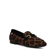 HUSH PUPPIES - Mocasín Mujer Maryna Multicolor