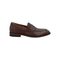 ROCKFORD - Mocasín Hombre Tommaso Marrón Claro