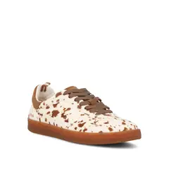 HUSH PUPPIES - Zapatilla Mujer Dallas Multicolor
