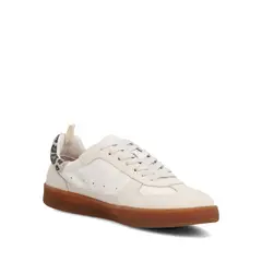 HUSH PUPPIES - Zapatilla Mujer Dallas Blanco