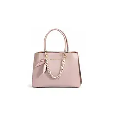 GENERICO - Set de Cartera 2 en 1