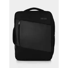 NORTON - Mochila Nylon Ulastre Hombre