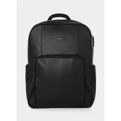 NORTON - Mochila Cuerina Iteku Hombre