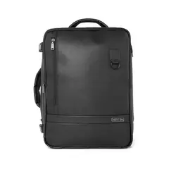 NORTON - Mochila Cuerina Bellotse Hombre