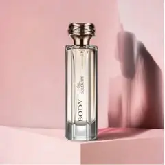 FRENCH AVENUE - My Soulmate Body by Fragrance World EDP 3.4 fl oz 100 ml