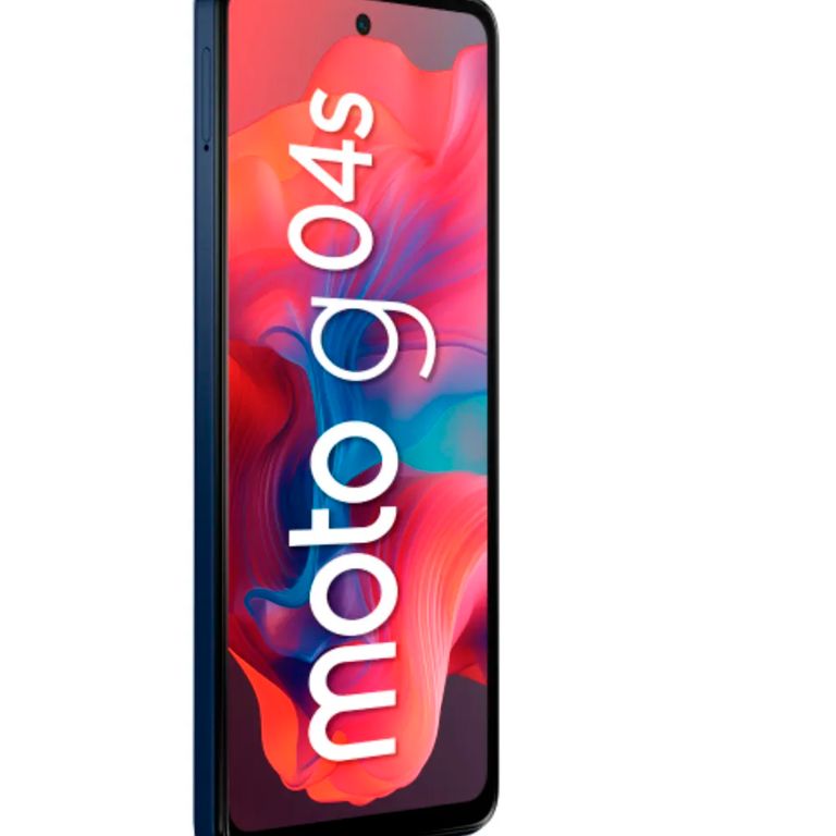 CELULAR G04S 4RAM 128GB