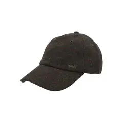 ROCKFORD - Gorro Hombre Rkf Cap Allen Verde