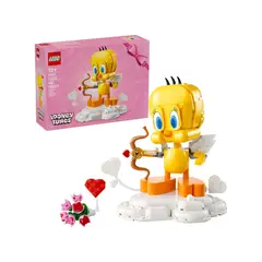 LEGO - Looney Tunes Sweetheart Tweety 40824