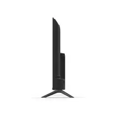 BLACKLINE - Televisor LED HD 32 Smart Tv Frameless BL32-T3000HD
