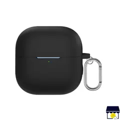 GENERICO - Case funda para Huawei Freeclip 2