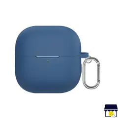 GENERICO - Case funda para Huawei Freeclip 2