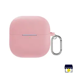 GENERICO - Case funda para Huawei Freeclip 2