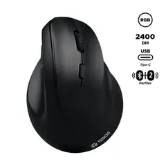 TEROS - MOUSE TE-5169N VERTICAL