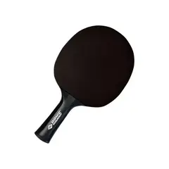Donic - Paleta Para Ping Pong Carbotec 3000