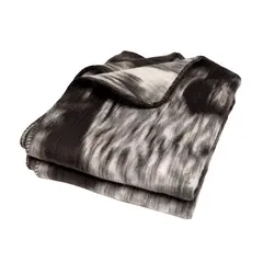 SANTA CATALINA - Frazada Tigre Original 2 plazas