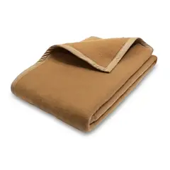 SANTA CATALINA - Frazada Hilton