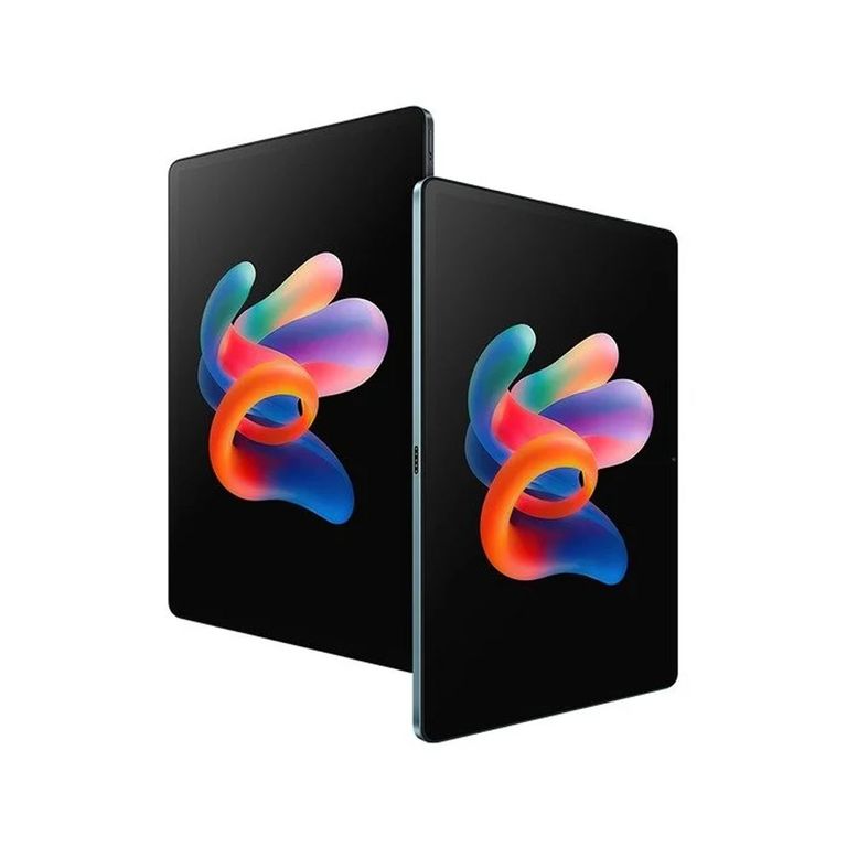 Tablet Gaming Shark Pad 7 Pro 11" 8GB 256GB 4G LTE Chip SIM Azul