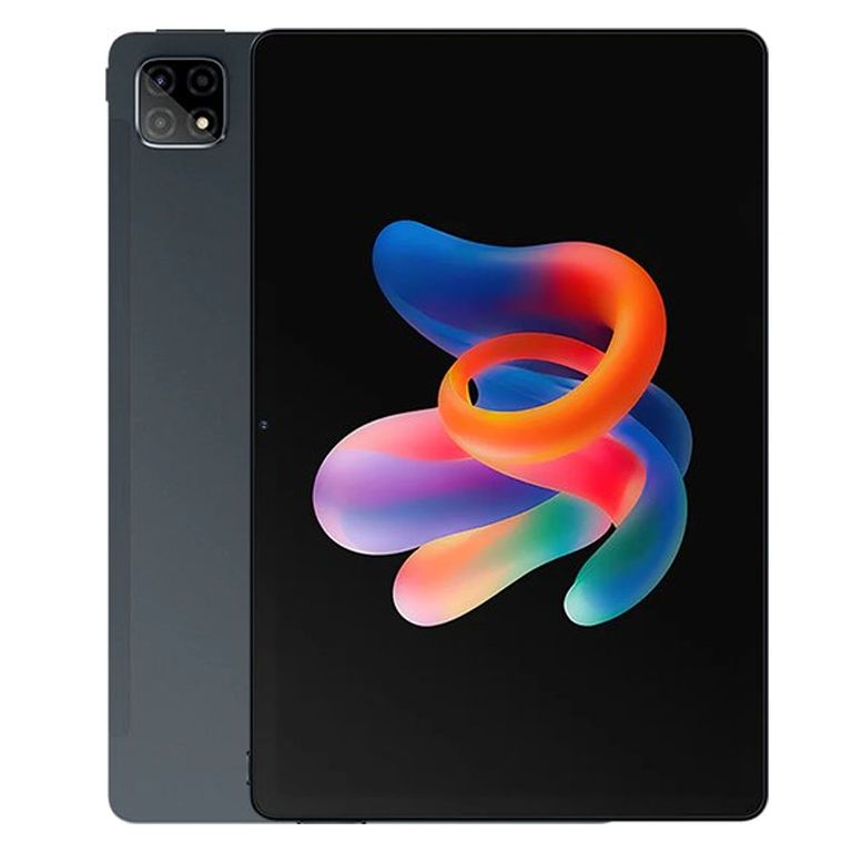 Tablet Gaming Shark Pad 7 Pro 11" 8GB 256GB 4G LTE Chip SIM