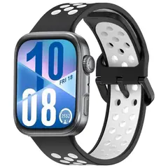 GENERICO - Correa para Huawei Fit 4 Pro