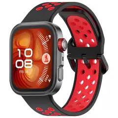 GENERICO - Correa para Huawei Fit 4 Pro