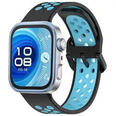 GENERICO - Correa para Huawei Fit 4 Pro