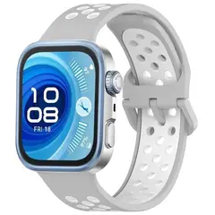 GENERICO - Correa para Huawei Fit 4 Pro