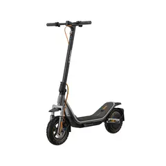 XIAOMI - Scooter Electric Scooter 6 Pro Negro GL
