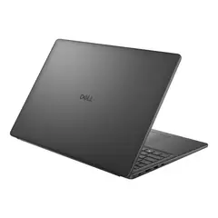 DELL - Laptop Dell, AMD Ryzen™ 7 250, 16GB RAM, 1TB SSD, 16.0" FHD Touchscreen, Win 11