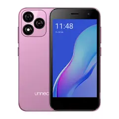 UNNECTO - Celular Bolt One 32GB ROM + 2GB RAM