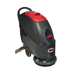 VIPER - Fregadora Industrial AS430C 430mm Limpieza Pisos