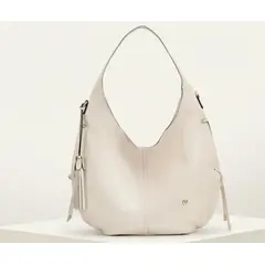 GENERICO - Set de Cartera 2 en 1