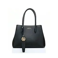 GENERICO - Set de Cartera 2 en 1