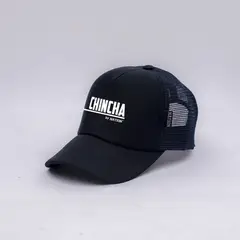 NATION STORE - Gorra Trucker Unisex Chincha