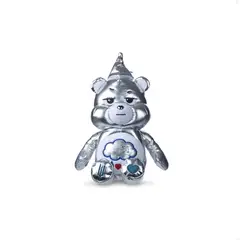CARE BEARS - Peluche x Wicked Oso Hombre de Lata 23cm