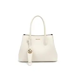 GENERICO - Set de Cartera 2 en 1